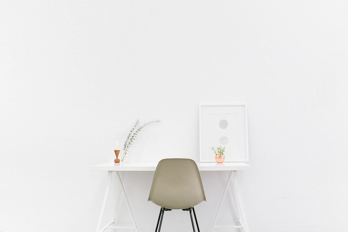 Becoming a Minimalist and Live Meaningfully - 3 Reasons Why You Should