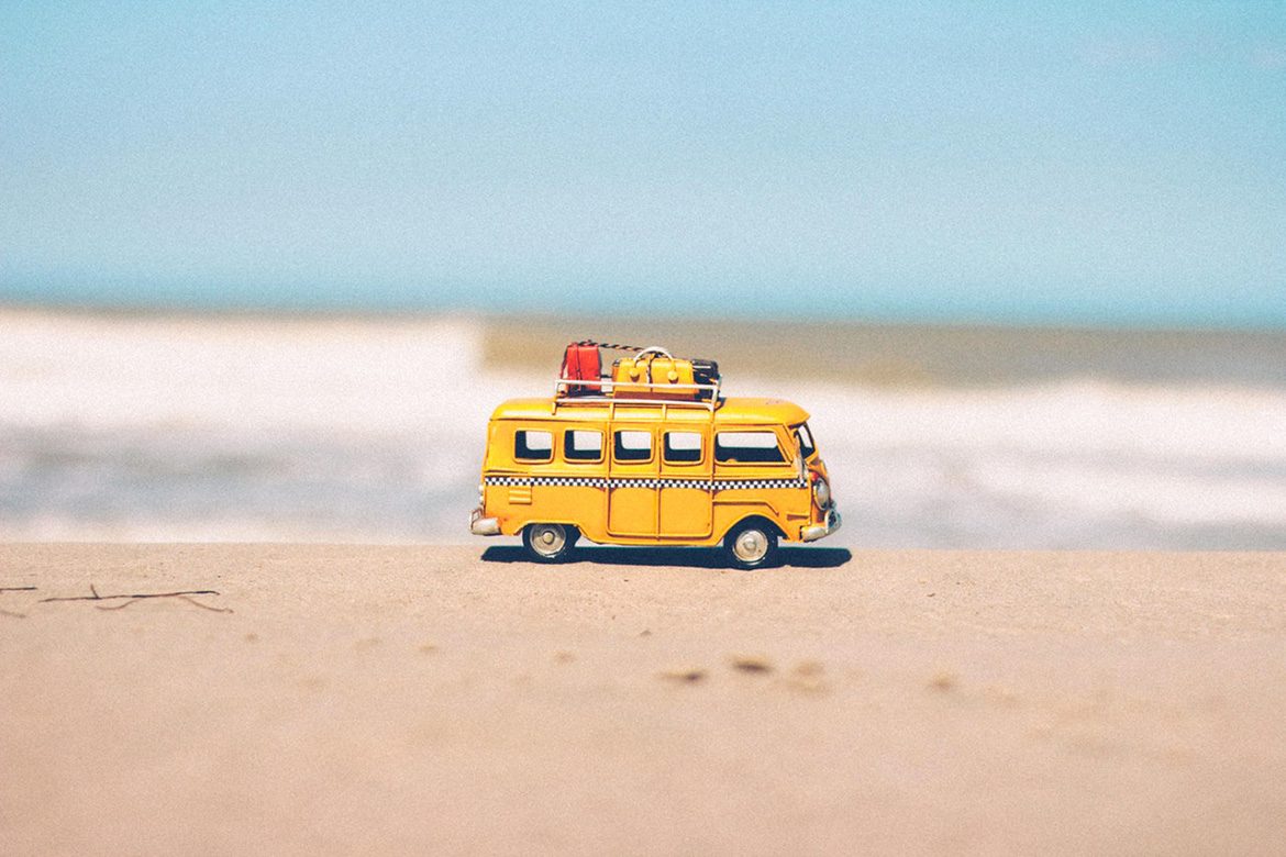 5 Downsizing Movements that Set The Trends - 9Pedia.com
