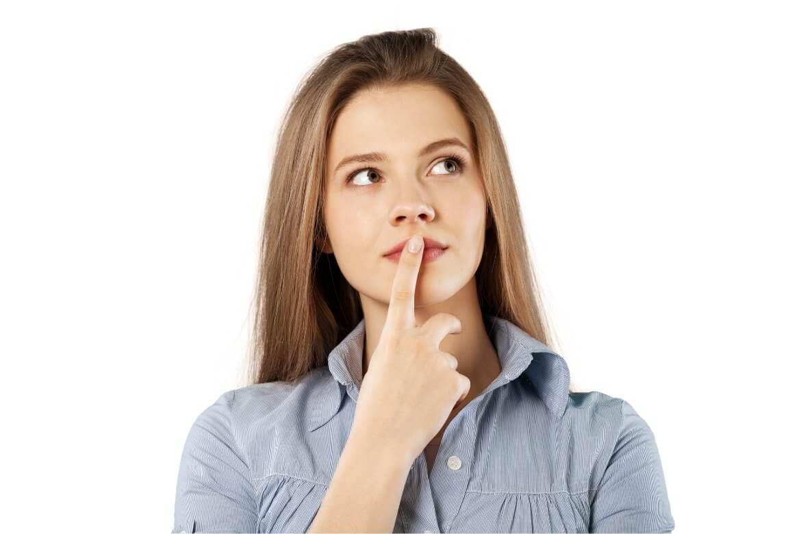 The 4 Ways Your Intuition Speaks to You & How to Listen