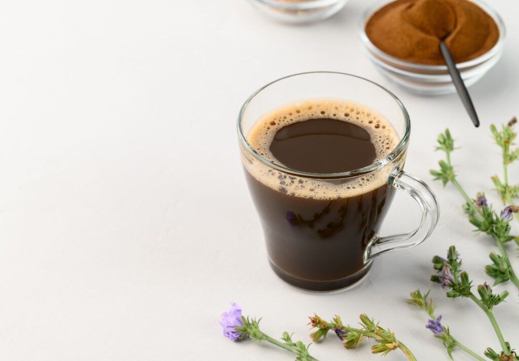 I Found The Best Gastritis Coffee Substitute: 5 Secrets Revealed - 9Pedia.com