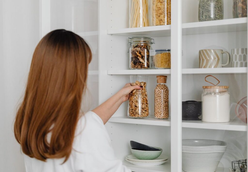 Natural Ways to Store Foods for Longer You Didn’t Know - 9Pedia.com