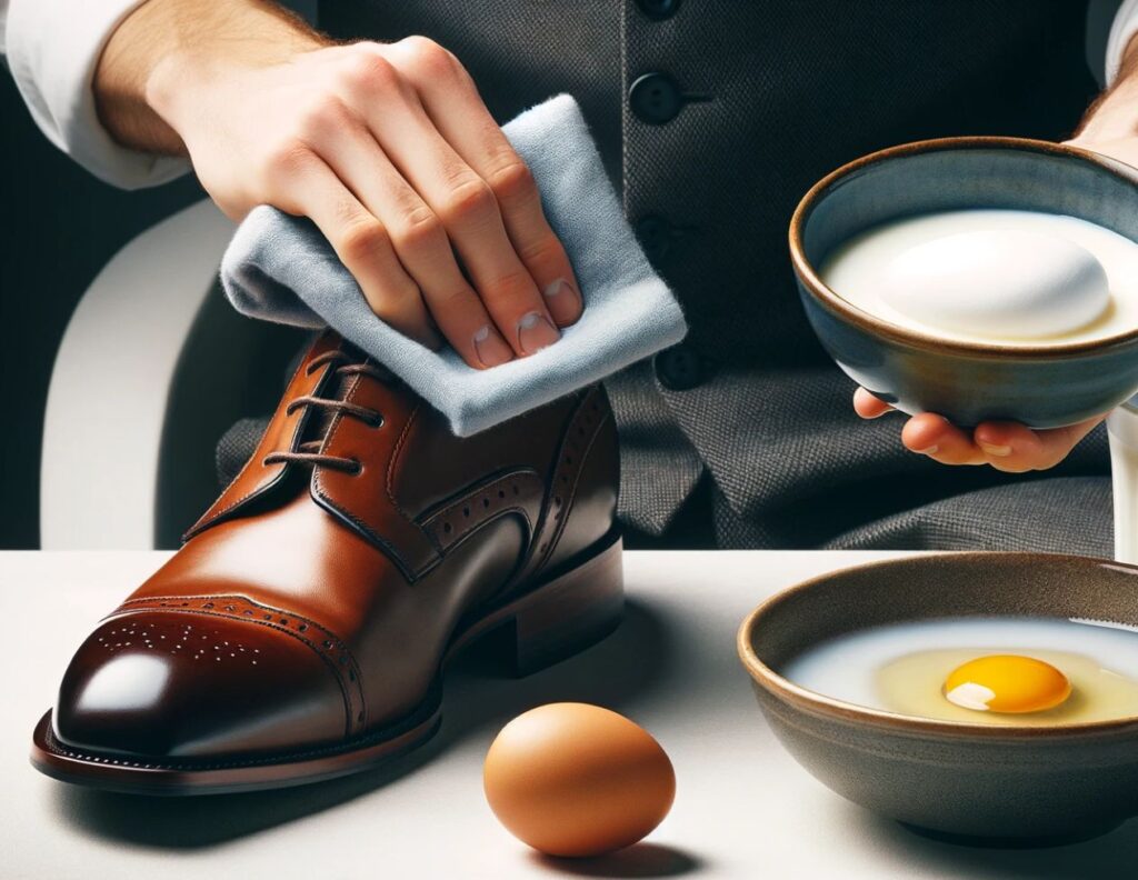 9 Old Secret Tips for Your Home Essentials