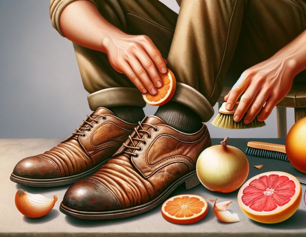 9 Old Secret Tips for Your Home Essentials