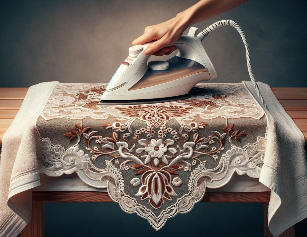 9 Old Secret Tips for Your Home Essentials - 9Pedia.com