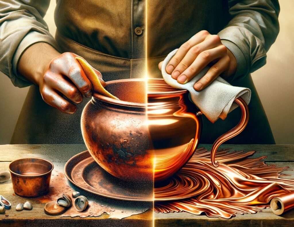 9 Old Secret Tips for Your Home Essentials - 9Pedia.com
