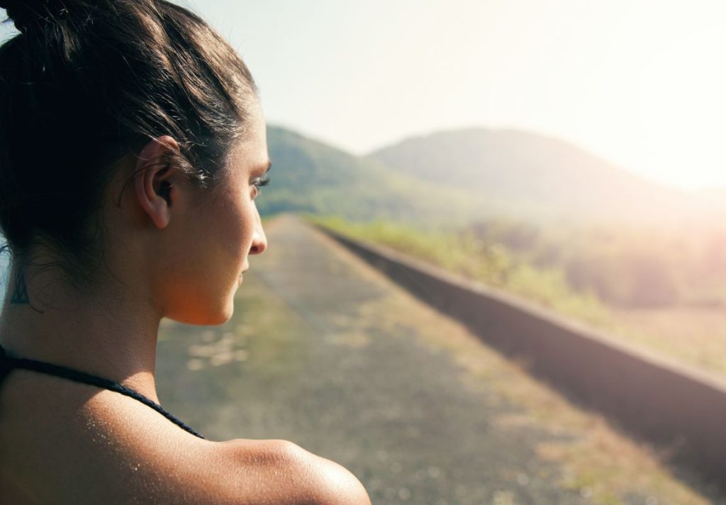 What Is Light Therapy - 15 Health Benefits of Light Therapy - 9Pedia.com