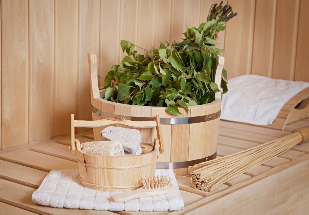 What Is Russian Banya Massage? Complete Guide to Russian Baths - 9Pedia.comWhat Is Russian Banya Massage? Complete Guide to Russian Baths - 9Pedia.com