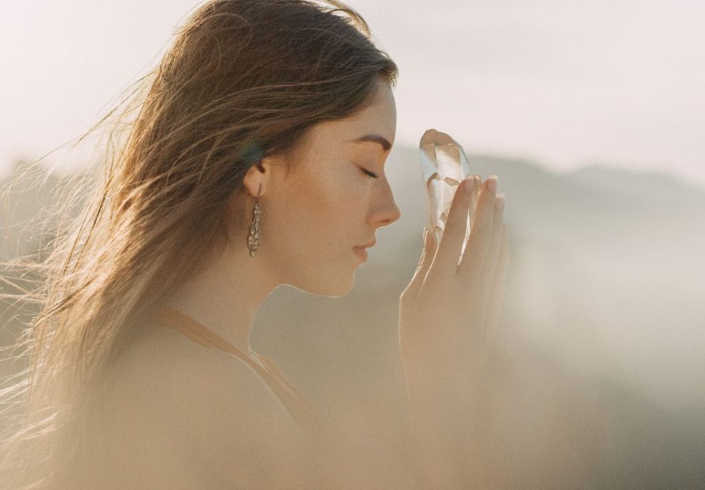 How to Use Visualization for Cancer Healing - 9Pedia.com