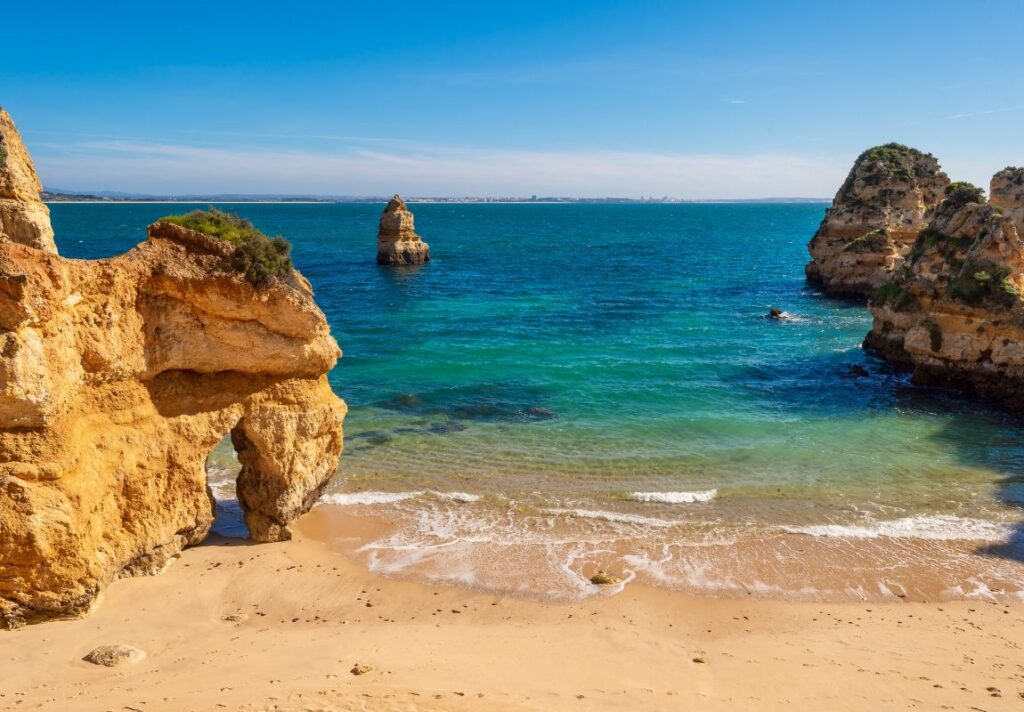 The 9 Forbidden Sea Witch Secrets That Will Change Your Life - Modern Sea Witch - Sea Witch Principles - 9Pedia.com